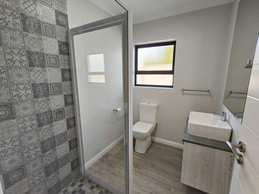 3 Bedroom Property for Sale in Paradise Beach Eastern Cape